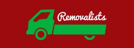 Removalists Loyetea - Furniture Removalist Services